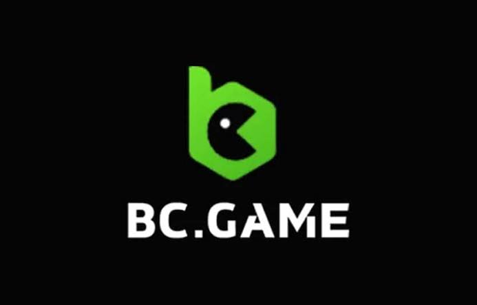 Accessing BC.Game Mirrors Everything You Need to Know Accessing BC.Game Mirrors Everything You Need to Know