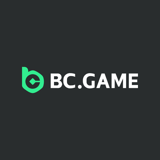 BC.Game Login Your Gateway to Exciting Gaming Adventures BC.Game Login Your Gateway to Exciting Gaming Adventures