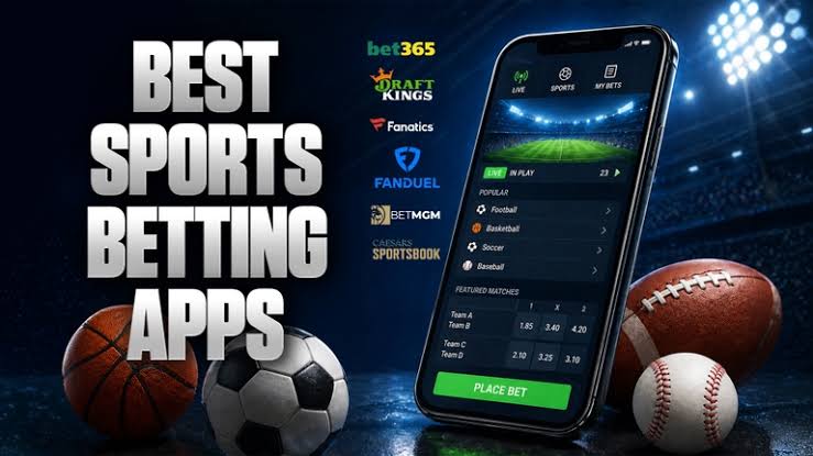 Betwinner iOS Zambia Your Ultimate Betting Companion Betwinner iOS Zambia Your Ultimate Betting Companion