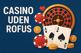 Bonus Uden Indbetaling Casino Bedste - Få Maksimal Værdi Bonus Uden Indbetaling Casino Bedste - Få Maksimal Værdi