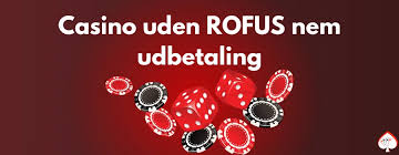 Bonus Uden Indbetaling Casino Bedste - Få Maksimal Værdi Bonus Uden Indbetaling Casino Bedste - Få Maksimal Værdi