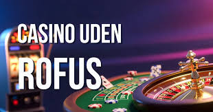 Bonus Uden Indbetaling En Guide til Rigtige Casinoer Bonus Uden Indbetaling En Guide til Rigtige Casinoer