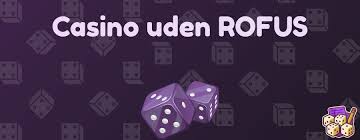Bonus Uden Indbetaling En Guide til Rigtige Casinoer Bonus Uden Indbetaling En Guide til Rigtige Casinoer