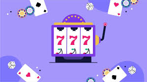 Bonus Uden Indbetaling En Guide til Rigtige Casinoer Bonus Uden Indbetaling En Guide til Rigtige Casinoer