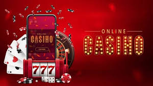 Casino Casobet UK A Comprehensive Guide to Online Gaming Casino Casobet UK A Comprehensive Guide to Online Gaming
