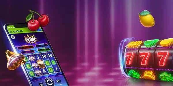 Casino con Bono Online Gratis Beneficios y Estrategias Casino con Bono Online Gratis Beneficios y Estrategias