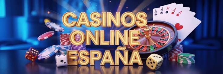 Casino con Bono Online Gratis Beneficios y Estrategias Casino con Bono Online Gratis Beneficios y Estrategias