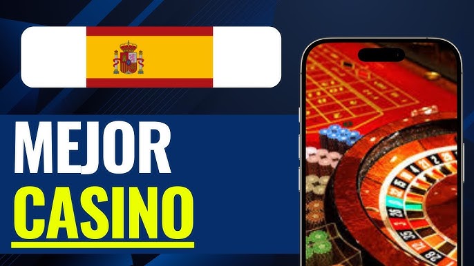 Casino con Bono Online Gratis Beneficios y Estrategias Casino con Bono Online Gratis Beneficios y Estrategias