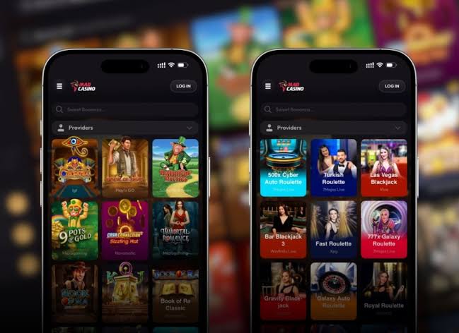Casino en Línea Gratis Dinero Tu Guía Definitiva para Jugar Sin Riesgos Casino en Línea Gratis Dinero Tu Guía Definitiva para Jugar Sin Riesgos