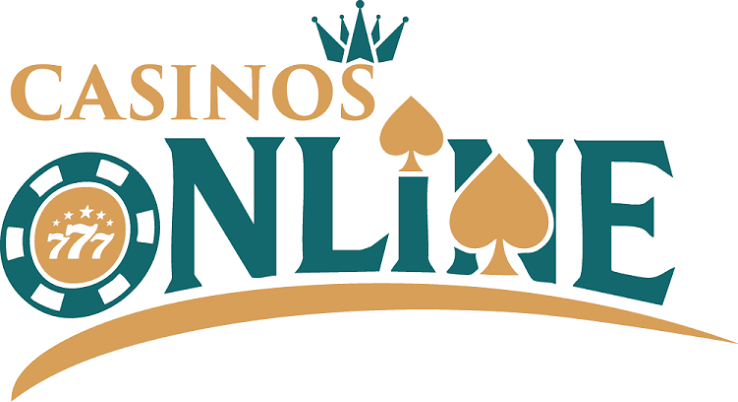 Casino en Línea Gratis Dinero Tu Guía Definitiva para Jugar Sin Riesgos Casino en Línea Gratis Dinero Tu Guía Definitiva para Jugar Sin Riesgos