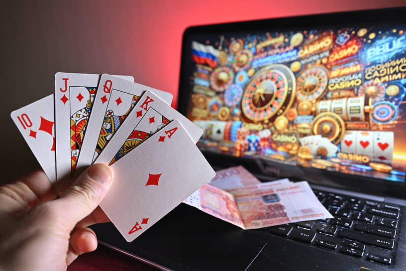 Casino NV Your Gateway to Online Gaming Casino NV Your Gateway to Online Gaming