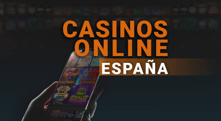 Casino Online Ruleta en Vivo para una Experiencia Inigualable Casino Online Ruleta en Vivo para una Experiencia Inigualable