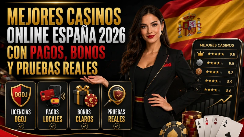 Casino Online Ruleta en Vivo para una Experiencia Inigualable Casino Online Ruleta en Vivo para una Experiencia Inigualable