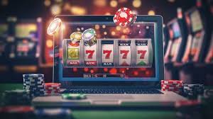 Complete Guide to Jokabet Casino Login Process Complete Guide to Jokabet Casino Login Process