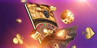 Complete Guide to Jokabet Casino Login Process Complete Guide to Jokabet Casino Login Process