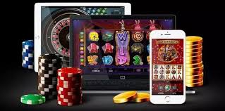 CorgiSlotUK Unleashing Fun and Fortune in Online Gaming CorgiSlotUK Unleashing Fun and Fortune in Online Gaming