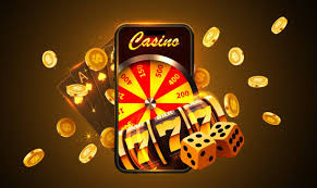 Discover Betblast UK Your Ultimate Betting Experience 308088662 Discover Betblast UK Your Ultimate Betting Experience 308088662