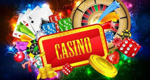 Discover the Exciting World of BetBlast Casino Online Games -1002063322 Discover the Exciting World of BetBlast Casino Online Games -1002063322