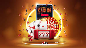 Discover the Exciting World of Magic Win Casino Platform Discover the Exciting World of Magic Win Casino Platform