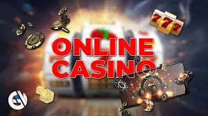 Discover the Exciting World of Magic Win Casino Platform Discover the Exciting World of Magic Win Casino Platform
