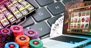 Discover the Thrill of Amazon Slots Casino Online Games -985140651 Discover the Thrill of Amazon Slots Casino Online Games -985140651