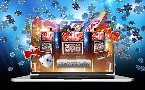 Discover the Thrill of Amazon Slots Casino Online Games Discover the Thrill of Amazon Slots Casino Online Games