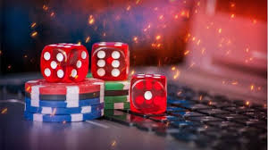 Discover the Thrill of Amazon Slots Casino Online Games Discover the Thrill of Amazon Slots Casino Online Games