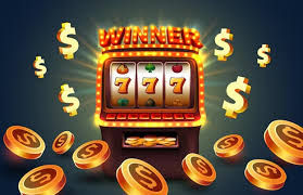 Doctor Spins Your Ultimate Guide to Online Casino Gaming 1898242552 Doctor Spins Your Ultimate Guide to Online Casino Gaming 1898242552
