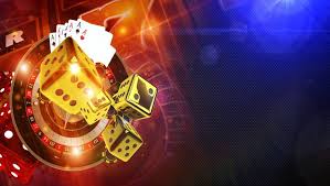 Doctor Spins Your Ultimate Guide to Online Casino Gaming 1898242552 Doctor Spins Your Ultimate Guide to Online Casino Gaming 1898242552