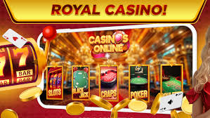 Explore the Excitement of Lucky Carnival Casino Free Spins Explore the Excitement of Lucky Carnival Casino Free Spins