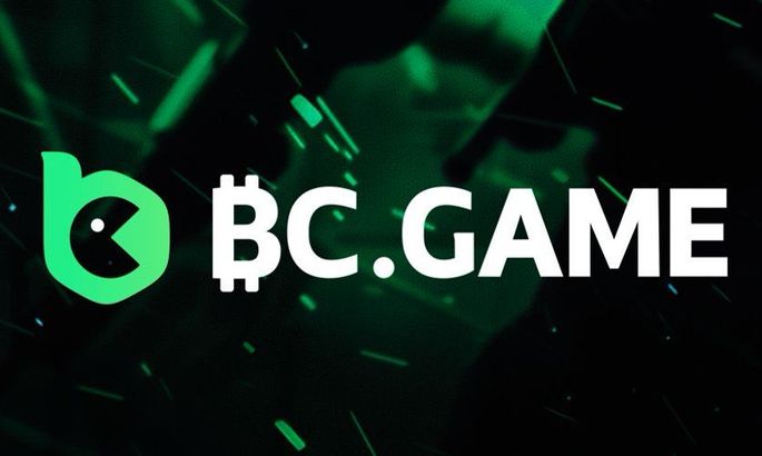 Exploring BC.Game Latvia Casino A Complete Guide Exploring BC.Game Latvia Casino A Complete Guide