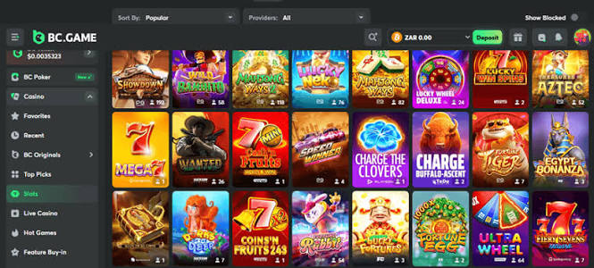 Exploring BC.Game Latvia Casino A Complete Guide Exploring BC.Game Latvia Casino A Complete Guide