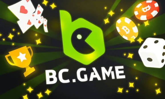 Exploring BC.Game Latvia Casino A Premier Destination for Online Gaming Exploring BC.Game Latvia Casino A Premier Destination for Online Gaming