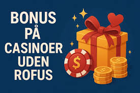 Free Casino Rigtige Penge Bedste - Din Guide til Spil og Gevinster Free Casino Rigtige Penge Bedste - Din Guide til Spil og Gevinster