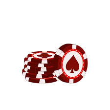 Free Casino Rigtige Penge Bedste - Din Guide til Spil og Gevinster Free Casino Rigtige Penge Bedste - Din Guide til Spil og Gevinster