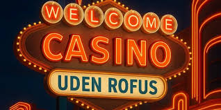 Gratis Casino Bonus Danmark 2026 - Få dine bedste spiloplevelser Gratis Casino Bonus Danmark 2026 - Få dine bedste spiloplevelser