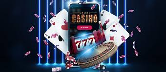 Gratis Casino Bonus uden Indbetaling Hvordan fungerer det Gratis Casino Bonus uden Indbetaling Hvordan fungerer det
