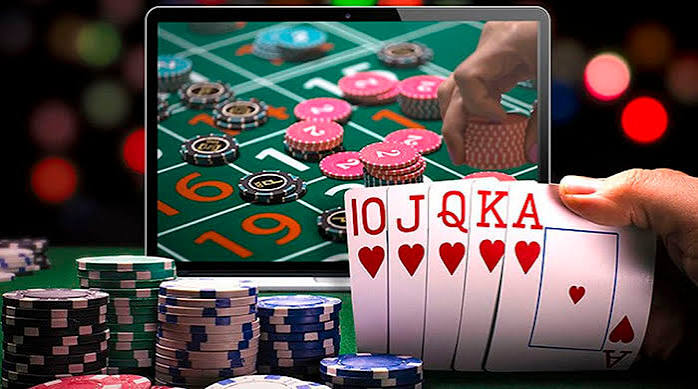 Legální online casino Betor Vše, co potřebujete vědět 90052865 Legální online casino Betor Vše, co potřebujete vědět 90052865