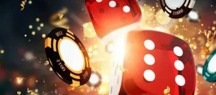 Legální online casino Betor Vše, co potřebujete vědět 90052865 Legální online casino Betor Vše, co potřebujete vědět 90052865