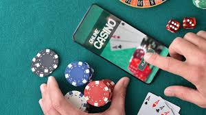 Magic Win Online Casino UK Your Guide to the Ultimate Gaming Experience Magic Win Online Casino UK Your Guide to the Ultimate Gaming Experience