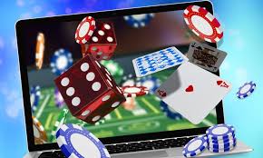 Magic Win Online Casino UK Your Guide to the Ultimate Gaming Experience Magic Win Online Casino UK Your Guide to the Ultimate Gaming Experience