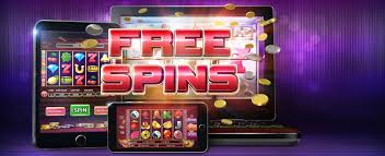 Mobil Casinoer til Rigtige Penge De Bedste Valgmuligheder Mobil Casinoer til Rigtige Penge De Bedste Valgmuligheder