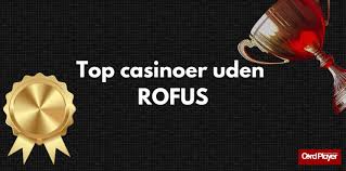 Mobil Casinoer til Rigtige Penge De Bedste Valgmuligheder Mobil Casinoer til Rigtige Penge De Bedste Valgmuligheder