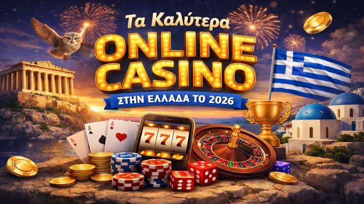 Αξιολογήσεις Online Casino Live Ανακαλύψτε τα καλύτερα! 446344881 Αξιολογήσεις Online Casino Live Ανακαλύψτε τα καλύτερα! 446344881