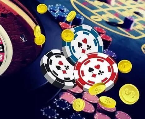 Νέα Καζίνο στην Ελλάδα Ανακάλυψη και Ευκαιρίες Νέα Καζίνο στην Ελλάδα Ανακάλυψη και Ευκαιρίες