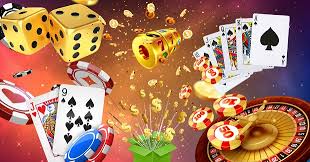 Step-by-Step Guide to CorgiSlotCasino Registration Process Step-by-Step Guide to CorgiSlotCasino Registration Process