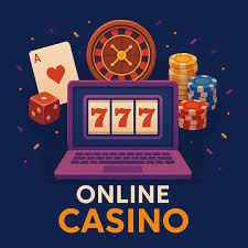 Step-by-Step Guide to CorgiSlotCasino Registration Process Step-by-Step Guide to CorgiSlotCasino Registration Process