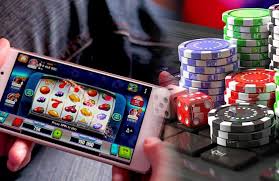 Step-by-Step Guide to Register at CorgiSlotCasino Step-by-Step Guide to Register at CorgiSlotCasino
