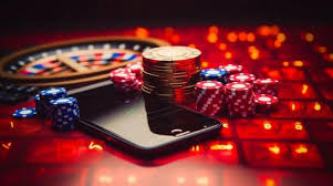 Step-by-Step Guide to Register at CorgiSlotCasino Step-by-Step Guide to Register at CorgiSlotCasino