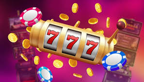 The Rise of Online Gambling Trends, Risks, and Best Practices The Rise of Online Gambling Trends, Risks, and Best Practices